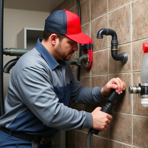 Emergency Plumber Toledo,emergency plumbing services,24/7 plumbing repairs