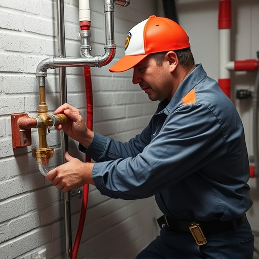 Emergency Plumber Toledo,emergency plumbing services,24/7 plumbing repairs