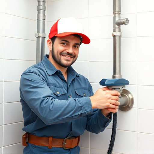 Emergency Plumber Toledo,emergency plumbing services,24/7 plumbing repairs