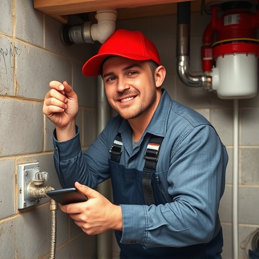 Emergency Plumber Toledo,emergency plumbing services,24/7 plumbing repairs