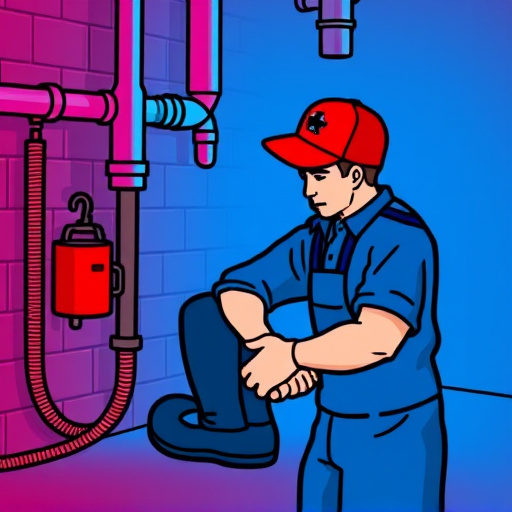 Emergency Plumber Toledo,emergency plumbing services,24/7 plumbing repairs