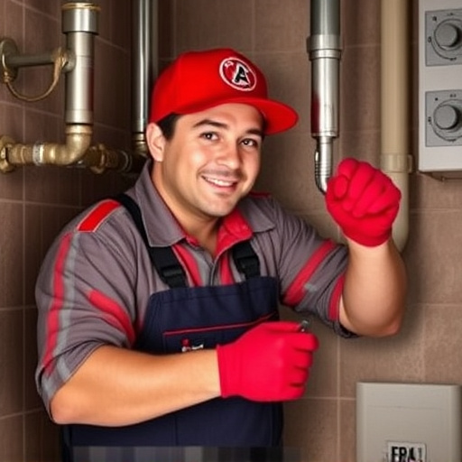Emergency Plumber Toledo,emergency plumbing services,24/7 plumbing repairs