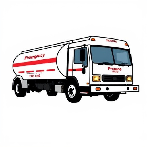 emergency propane delivery services camden new jersey,emergency propane delivery benefits,24/7 propane delivery services