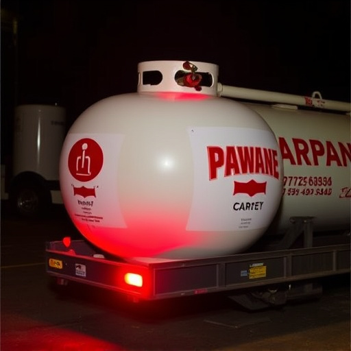 emergency propane delivery services camden new jersey,emergency propane delivery benefits,24/7 propane delivery services