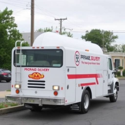 emergency propane delivery services camden new jersey,emergency propane delivery benefits,24/7 propane delivery services