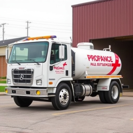 emergency propane delivery services camden new jersey,emergency propane delivery benefits,24/7 propane delivery services