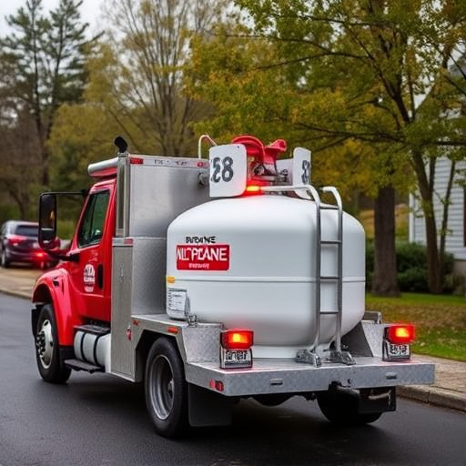 emergency propane delivery services camden new jersey,emergency propane delivery benefits,24/7 propane delivery services