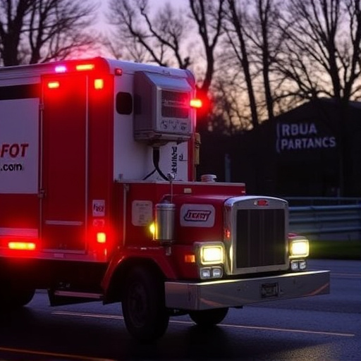 emergency propane delivery services camden new jersey,emergency propane delivery benefits,24/7 propane delivery services