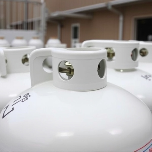 emergency propane delivery services camden new jersey,emergency propane delivery benefits,24/7 propane delivery services