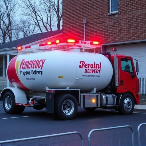 emergency propane delivery services camden new jersey,emergency propane delivery benefits,24/7 propane delivery services