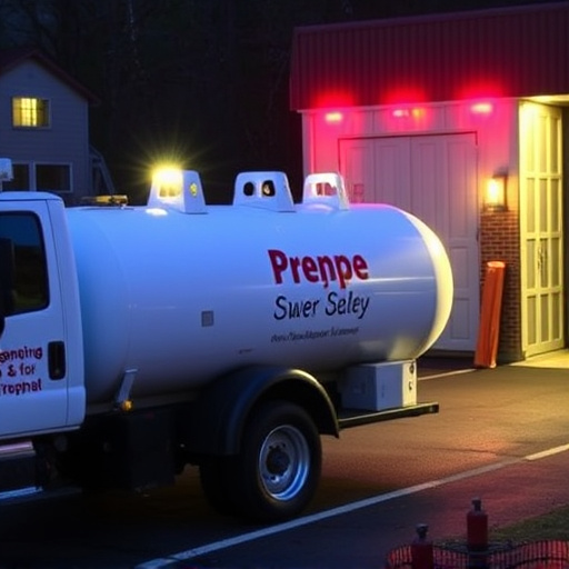 emergency propane delivery services camden new jersey,emergency propane delivery benefits,24/7 propane delivery services