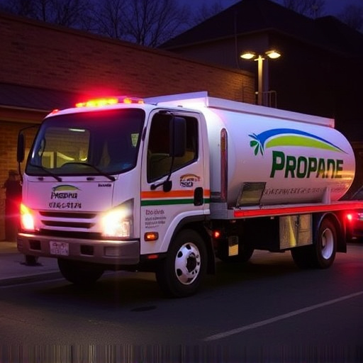 emergency propane delivery services camden new jersey,emergency propane delivery benefits,24/7 propane delivery services