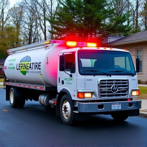 emergency propane delivery services camden new jersey,emergency propane delivery benefits,24/7 propane delivery services