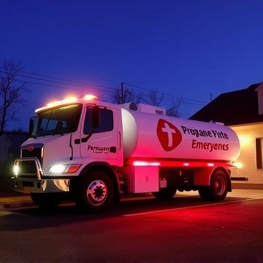 emergency propane delivery services camden new jersey,emergency propane delivery benefits,24/7 propane delivery services