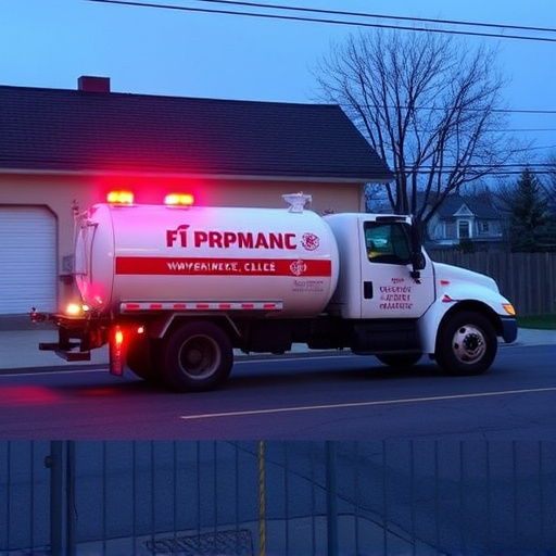 emergency propane delivery services camden new jersey,emergency propane delivery benefits,24/7 propane delivery services