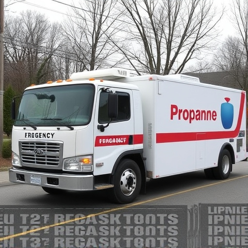 emergency propane delivery services camden new jersey,emergency propane delivery benefits,24/7 propane delivery services