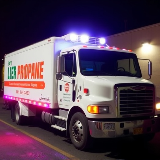 emergency propane delivery services camden new jersey,emergency propane delivery benefits,24/7 propane delivery services
