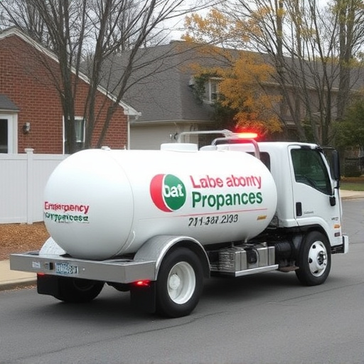 emergency propane delivery services camden new jersey,emergency propane delivery benefits,24/7 propane delivery services