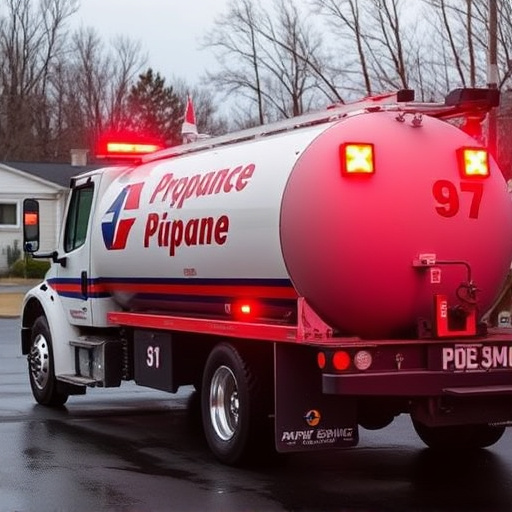 emergency propane delivery services camden new jersey,emergency propane delivery benefits,24/7 propane delivery services