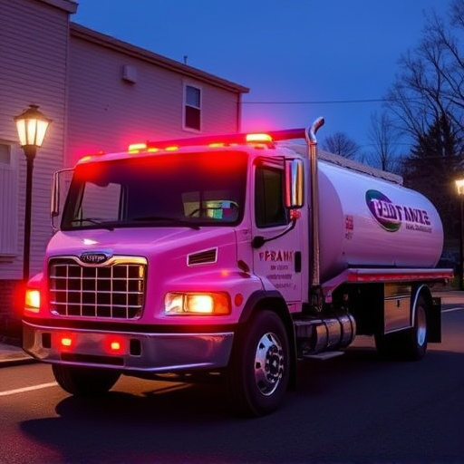 emergency propane delivery services camden new jersey,emergency propane delivery benefits,24/7 propane delivery services