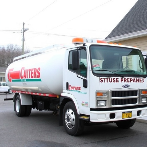 emergency propane delivery services camden new jersey,emergency propane delivery benefits,24/7 propane delivery services