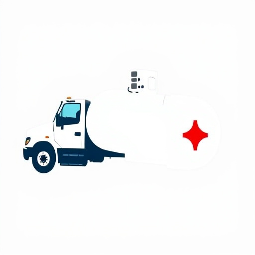 emergency propane delivery services camden new jersey,emergency propane delivery benefits,24/7 propane delivery services