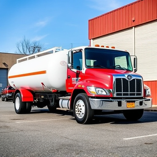 emergency propane delivery services camden new jersey,emergency propane delivery benefits,24/7 propane delivery services