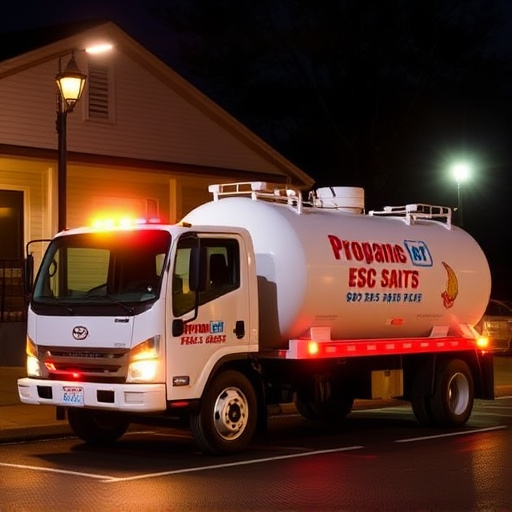emergency propane delivery services camden new jersey,emergency propane delivery benefits,24/7 propane delivery services
