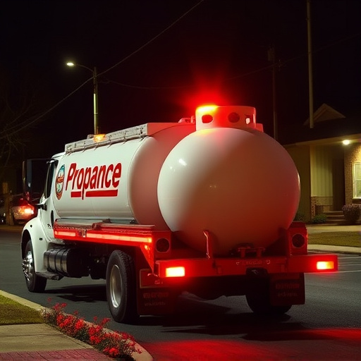 emergency propane delivery services camden new jersey,emergency propane delivery benefits,24/7 propane delivery services