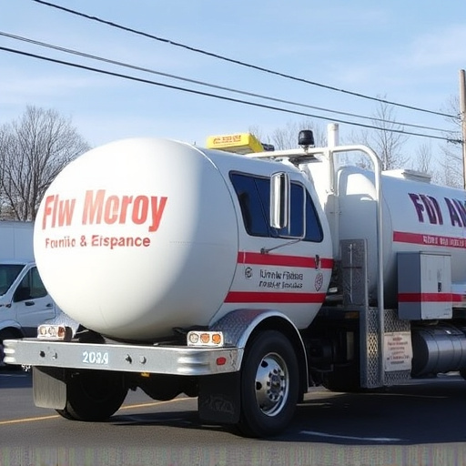 emergency propane delivery services camden new jersey,emergency propane delivery benefits,24/7 propane delivery services