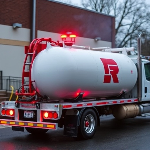 emergency propane delivery services camden new jersey,emergency propane delivery benefits,24/7 propane delivery services