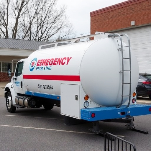 emergency propane delivery services camden new jersey,emergency propane delivery benefits,24/7 propane delivery services