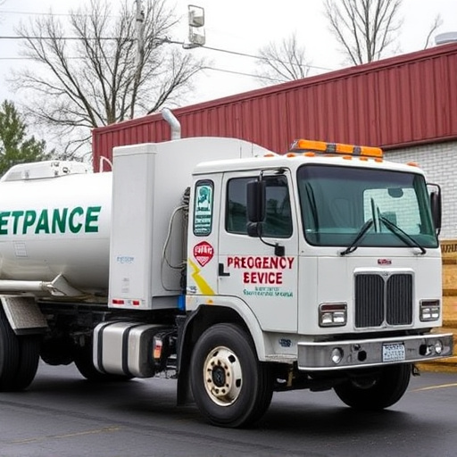 emergency propane delivery services camden new jersey,emergency propane delivery benefits,24/7 propane delivery services