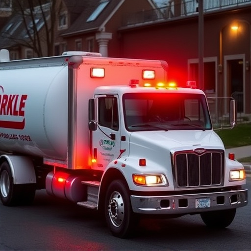 emergency propane delivery services camden new jersey,emergency propane delivery benefits,24/7 propane delivery services