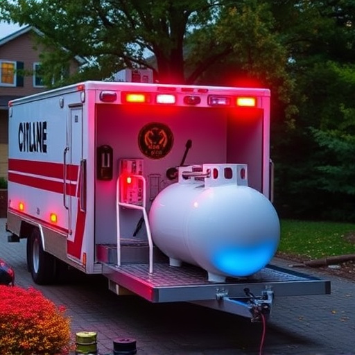 emergency propane delivery services camden new jersey,emergency propane delivery benefits,24/7 propane delivery services