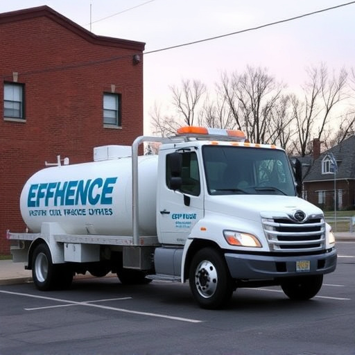 emergency propane delivery services camden new jersey,emergency propane delivery benefits,24/7 propane delivery services