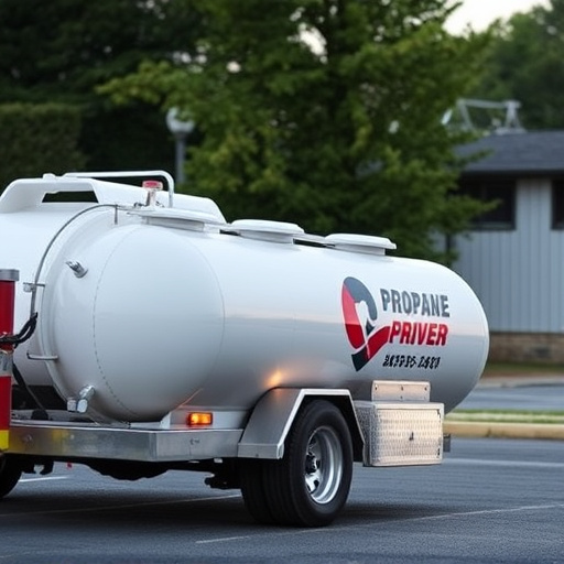 emergency propane delivery services camden new jersey,emergency propane delivery benefits,24/7 propane delivery services