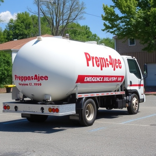 emergency propane delivery services camden new jersey,emergency propane delivery benefits,24/7 propane delivery services