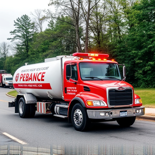emergency propane delivery services camden new jersey,emergency propane delivery benefits,24/7 propane delivery services