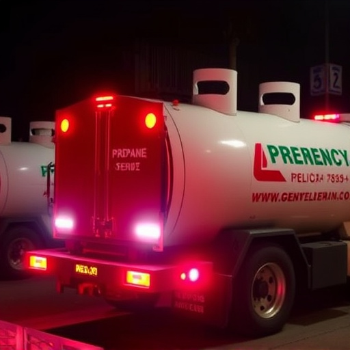 emergency propane delivery services camden new jersey,emergency propane delivery benefits,24/7 propane delivery services