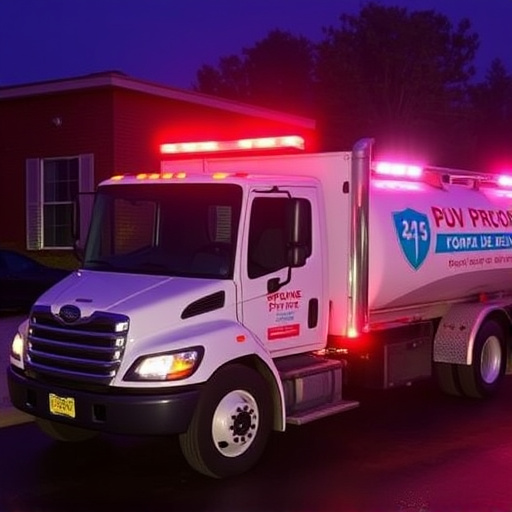 emergency propane delivery services camden new jersey,emergency propane delivery benefits,24/7 propane delivery services