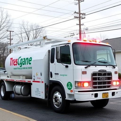 emergency propane delivery services camden new jersey,emergency propane delivery benefits,24/7 propane delivery services
