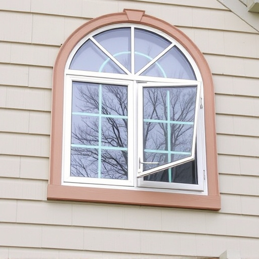 energy-efficient windows installer appleton wisconsin,energy-efficient window installation,energy-saving glass