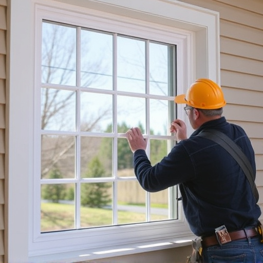 energy-efficient windows installer appleton wisconsin,energy-efficient window installation,energy-saving glass