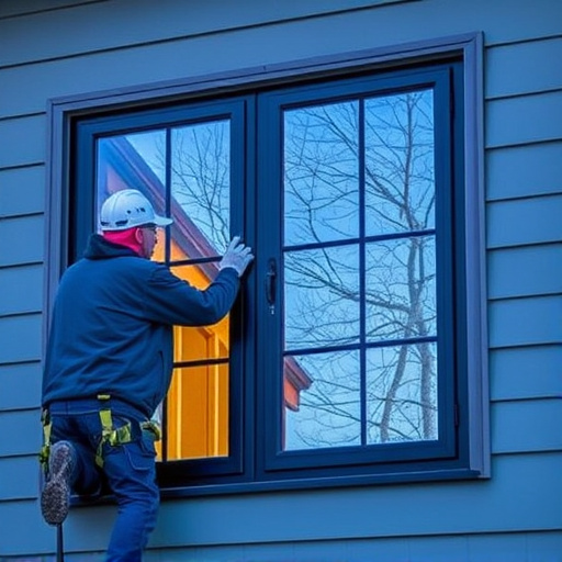 energy-efficient windows installer appleton wisconsin,energy-efficient window installation,energy-saving glass