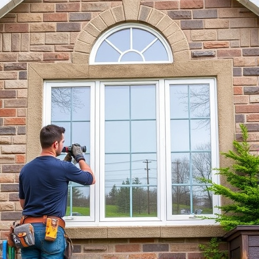 energy-efficient windows installer appleton wisconsin,energy-efficient window installation,energy-saving glass