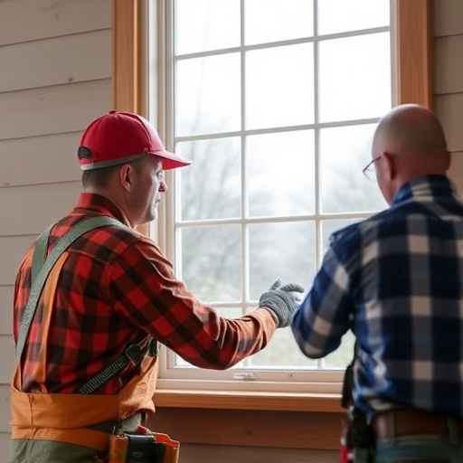 energy-efficient windows installer appleton wisconsin,energy-efficient window installation,energy-saving glass