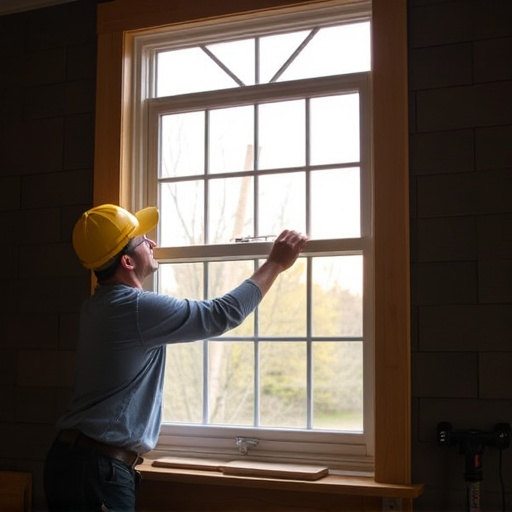 energy-efficient windows installer appleton wisconsin,energy-efficient window installation,energy-saving glass