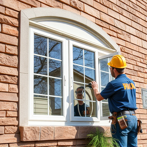 energy-efficient windows installer appleton wisconsin,energy-efficient window installation,energy-saving glass