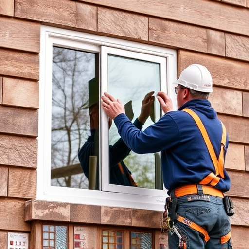 energy-efficient windows installer appleton wisconsin,energy-efficient window installation,energy-saving glass